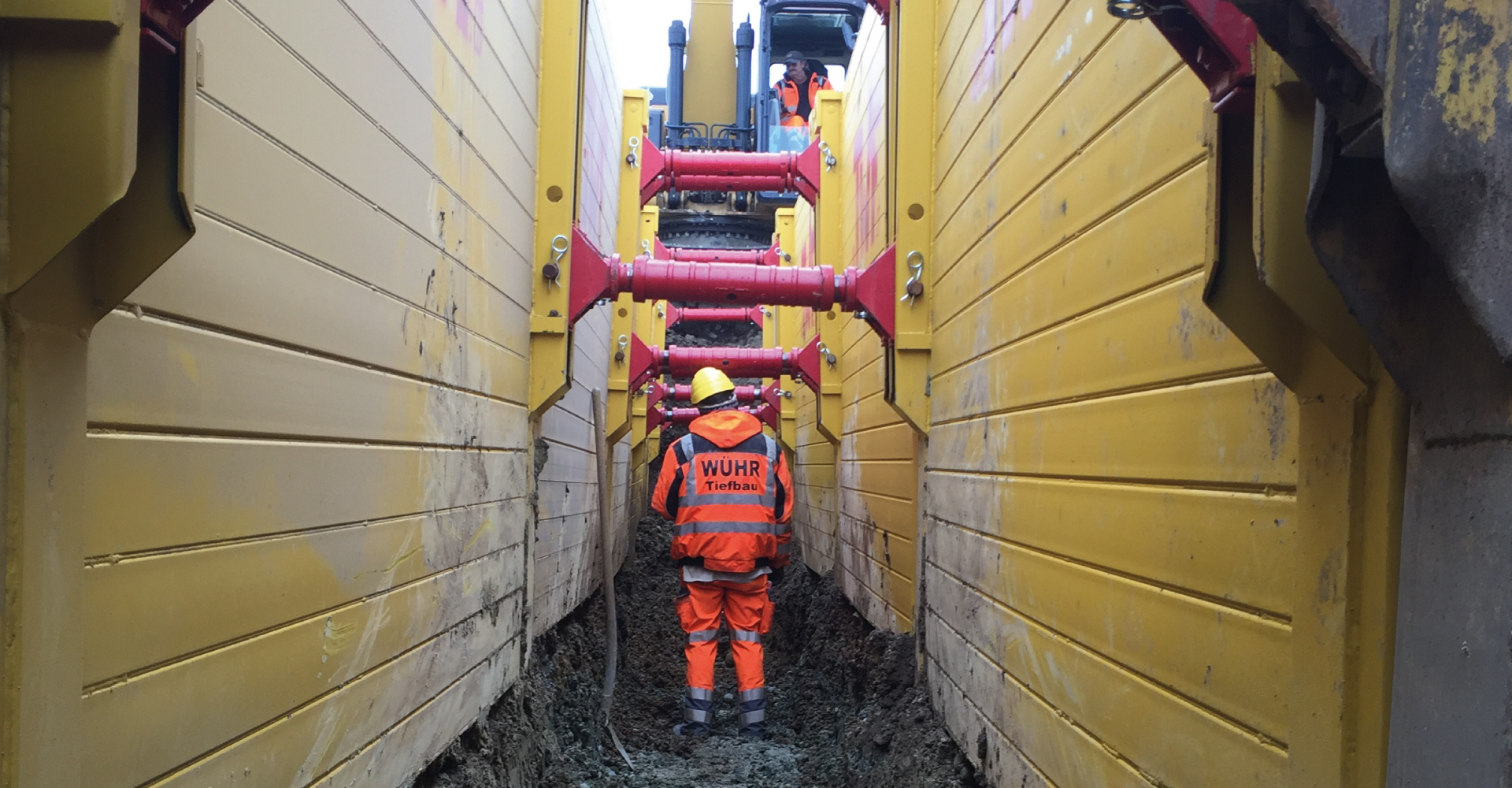 wuehr-tiefbau-kanalbau wuehr-tiefbau-kanalbau